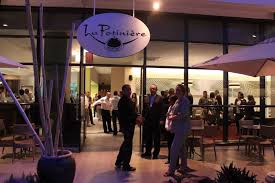 La Potiniere Restaurant Ebene Mauritius Mit Bildern Trauminsel Insel Urlaub