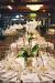 Entrance Great Gatsby Decor