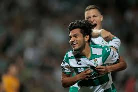 Eduardo daniel aguirre lara is a mexican professional footballer who plays as a striker for liga mx club santos laguna. Eduardo Aguirre Siempre Sone Con Jugar En Santos Onefootball