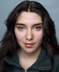 The Last Cowboy in Salford (Short 2023)