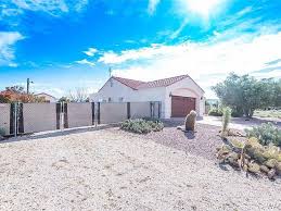 Kingman Real Estate Kingman Az Homes For Sale Zillow Zillow Homes Zillow Homes For Sale Zillow