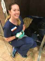 Riverwalk plaza hotel, san antonio. Emergency Pet Clinic San Antonio 31 Photos 78 Reviews Veterinarians 8503 Broadway St San Antonio Tx Phone Number