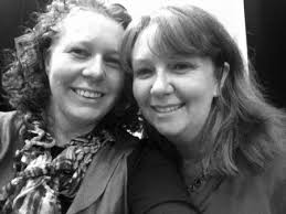 Sydney Craft & Quilt Show 2011