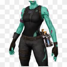 We did not find results for: Ghoul Trooper Png Hd Png Pictures Vhv Rs