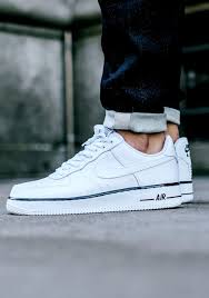 Unstablefragments2 Nike Air Force Nike Air Nike