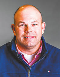 Four New Board Members Join CCFB Leadership