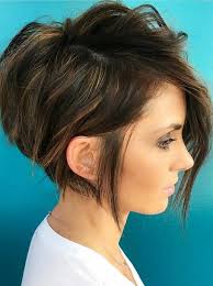 Pin On Hair