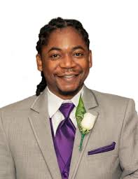 Obituary information for Landy "L Jay" Joseph