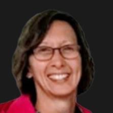 Fraud Program Management Services