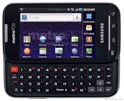 Samsung R910 Galaxy Indulge pictures ...