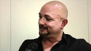 Queensrÿche ticket give away