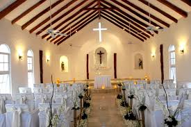Chapel El Dorado Maroma Destination Wedding Resort Destination Wedding Caribbean Destination Wedding