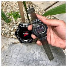 Kini ia semua terserah kepada inspektor khai dan inspektor sani untuk menyelamatkan tebusan dan pada masa yang. G Shock Polis Evo Online