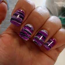Check spelling or type a new query. Cerno Fialove Nehty Gelove Nehty Cerne See More Ideas About Fialove Nehty Nehty Fialova
