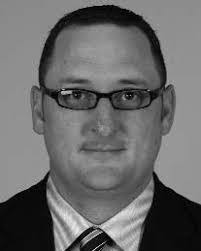 Daryl Florence's Instagram, Twitter & Facebook