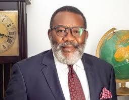 Read the latest writing about imo state. Imo Pcc Commissioner In Alleged Sex Tape Scandal Infotrust News