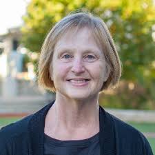 About Ranken Jordan Pediatric Hospital Foundation