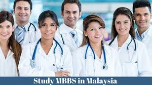Thank you for your kind and thoughtful information regarding housemanship. Mbbs In Malaysia Mbbs Admission Abroad Mbbs Abroad Fees