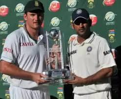 First series win by indian against england. Has India Ever Won An Overseas Test Series In Australia New Zealand South Africa Or England Quora