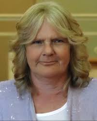 Search Ruth Bailey Obituaries and Funeral Services