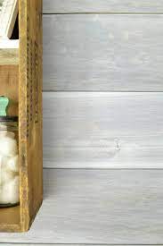 The wood types we chose also are vastly different, ranging from extremely soft (birch) to hard (red oak) with undertones all over the map. The Best Way To Whitewash Wood Refresh Living