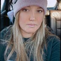 Heather Lemaster's Instagram, Twitter & Facebook