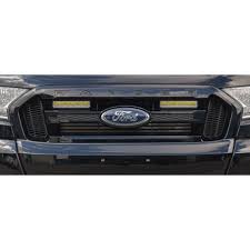 Skip to main search results. 2 Ford Ranger Leds Bars Game From 2016