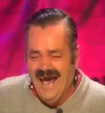 Find the newest risitas meme. Meme Creator Risitas Meme Generator At Memecreator Org