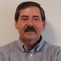 Aldo Onel Oliva González