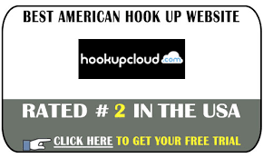 Okcupid is a free dating site having over 40,000,000 people. Hookupcloud Reviews Is Hookupcloud Com Legit Or Scam
