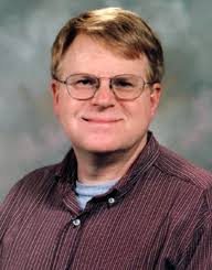 Register for UNOPA Professional Standards Program by March 18