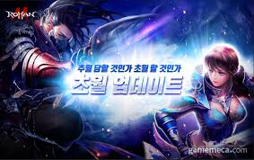 00 배너에 있는 h ahn님의 핀 웹 배너 디자인 배너 게임