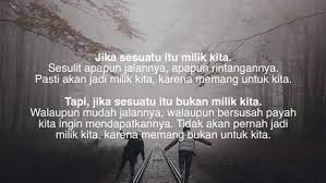 Keinginan Kita Dengan Keinginan Allah Sabarlah Diriku Islamic Quotes Allah Kutipan Terbaik