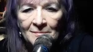 Fundraiser by Billie Hill : Help me find a place to live