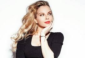 Aktuálne články a zaujímavosti na tému kateřina kristelová. Extra Cz Rozsiri Video Nastupuje Katerina Kristelova Mediaguru