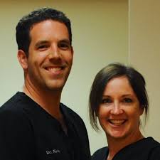 TOP 10 BEST Dental Implants near Newport, RI