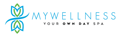 Gönn' dir mal 'ne auszeit! Mywellness Deine Meinung Ist Gefragt Survey