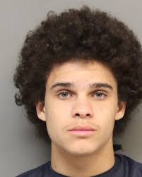 Lincoln police arrest five suspected robbers in overnight holdups