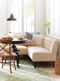 We did not find results for: Corner Breakfast Nook Furniture Redboth Com Nook Furniture Upholstered Dining Bench Upholstered Banquette