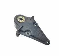81413016158 81413016104 Depehr Heavy Duty European Body Parts MA N TGS TGX  TGA Truck Auto Parts Support Axle Bracket