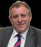 DE&S Organisation chart May 2017