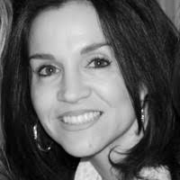 1300+ "Mary Beth (beth)" profiles