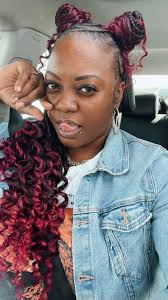 Good morning enjoy your Sunday.