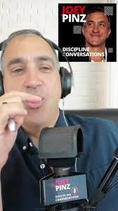 #607 Bee Davis: ✈️ Travel Smarter: How to Be a Respectful Tourist ,  https://linktr.ee/joeypinz, www.joeypinz.com, https://youtu.be/vfFH-vPd9qQ,  https://creators.spotify.com/pod/show/joeypinz/episodes/...