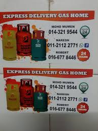 Secara definisi, penghantaran adalah sastera pergerakan fizikal barang dari satu titik ke titik yang lain, seperti perpindahan barang dari gudang ke. Penghantaran Gas Ke Rumah Shah Alam
