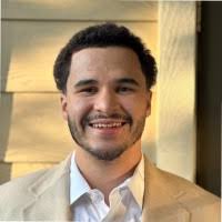 600+ "Desselle" profiles