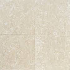 Marble marble is a natural stone that orchestrates delicate, wonderful and outstanding floor and wall surfaces. Daltile Natural Stone Collection Botticino Fiorito 12 In X 12 In Marble Floor And Wall Tile 10 Sq Ft Case M70412121l The Home Depot