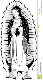 Virgen De Guadalupe Para Colorear Png Los Libros 2020 Dibujo para colorear de la virgen de guadalupe. virgen de guadalupe para colorear png