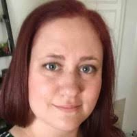 50+ "Mary Wilbur" profiles