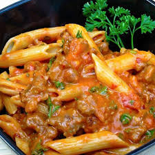 Pin On Time Money Saving Recipes